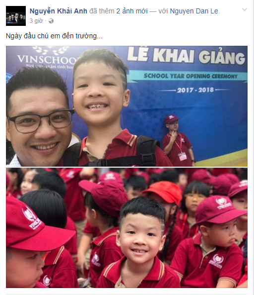 ec77c43f55dad708ba6a.png
