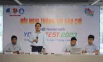 ec783a3414a2ef2f7edd.jpg