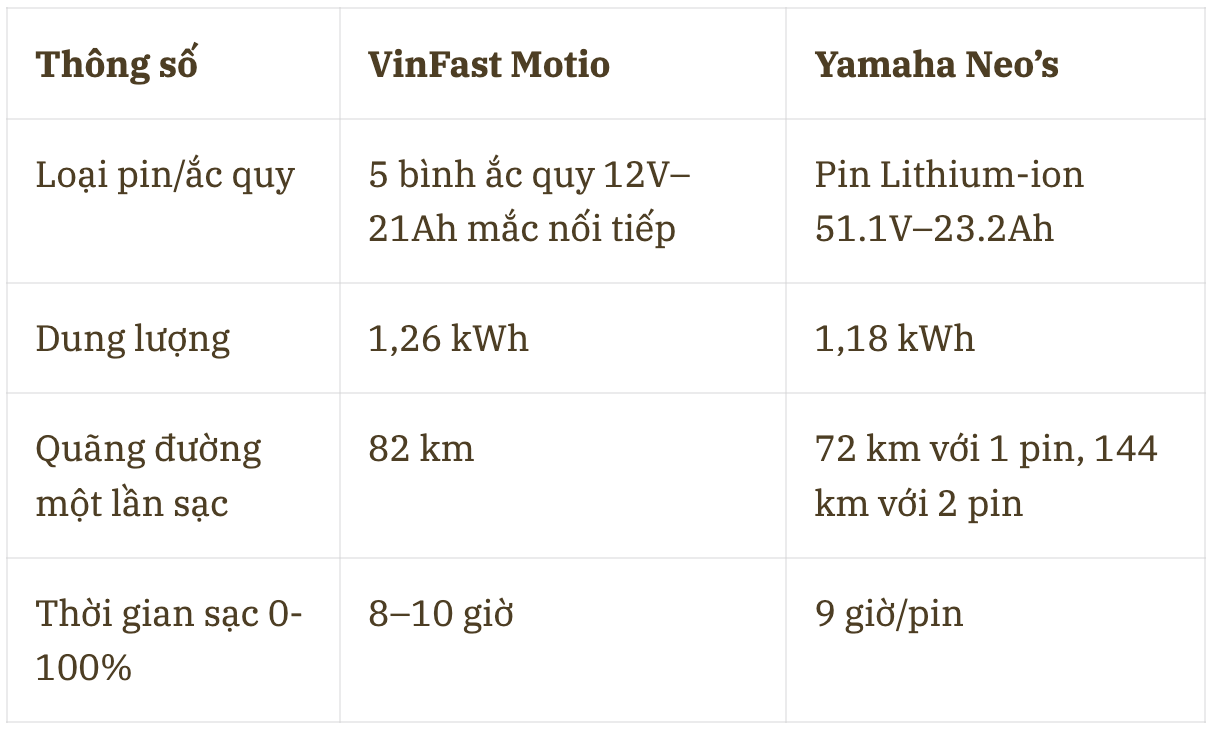 ec79a2db915229d6b8ef.png
