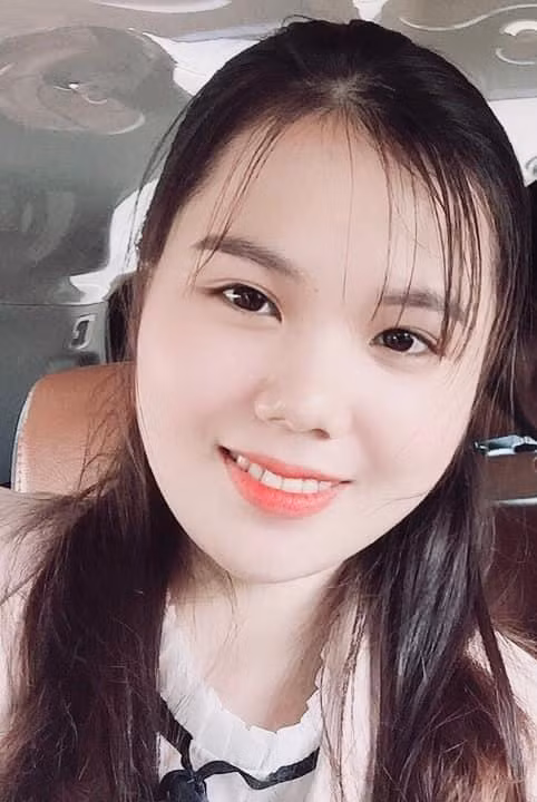 ec7a3d347994b9fe0805.jpg