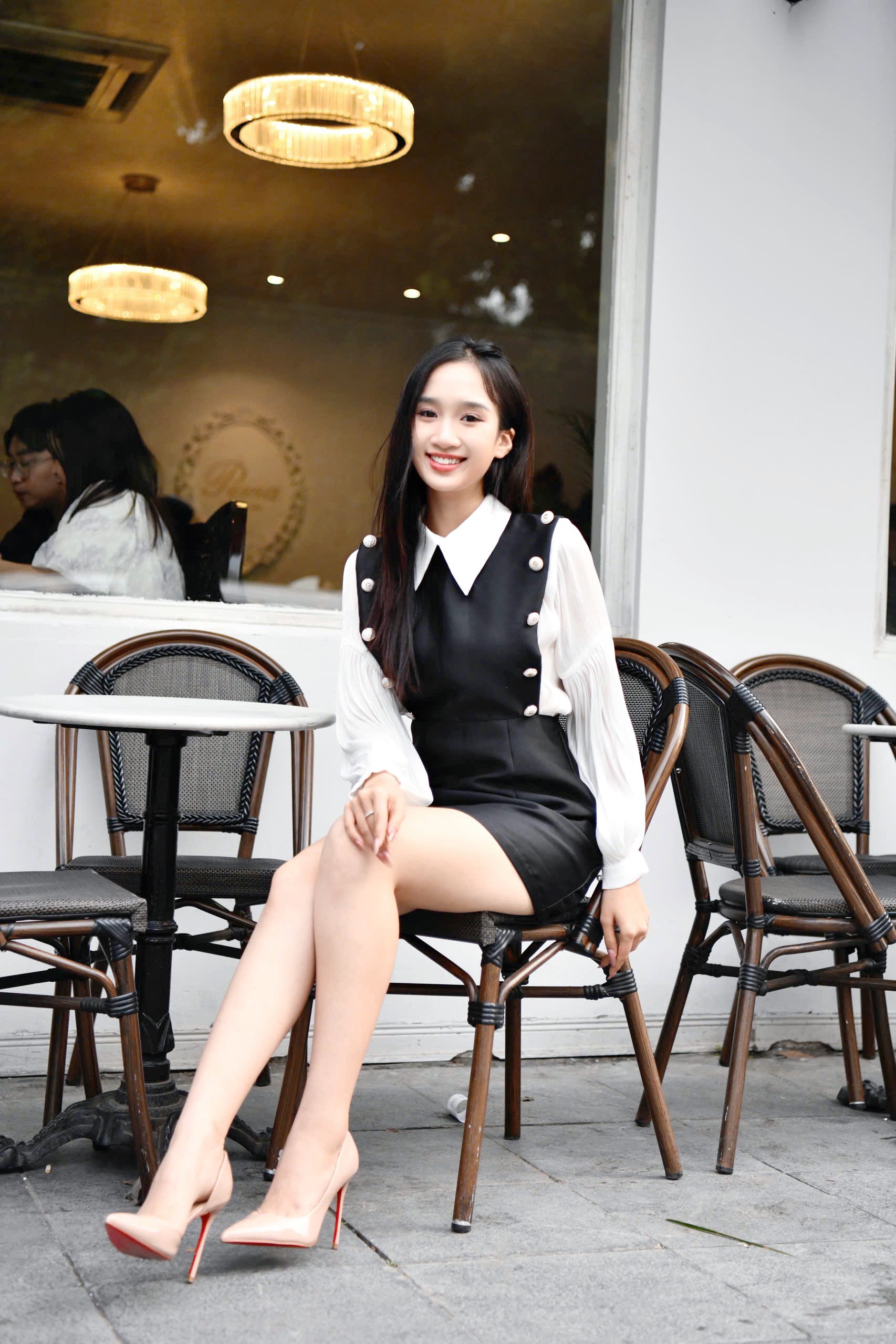 ec7a7db6193c8144213d.jpg