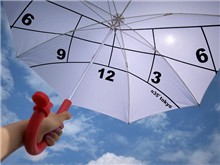 ec7aac38b981765858a4.jpg