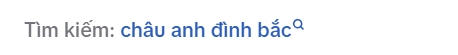 ec7ceb213db83da9b6bd.png