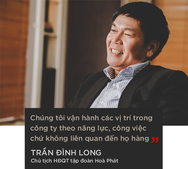 ec7d37b2e6a6113ff703.jpg