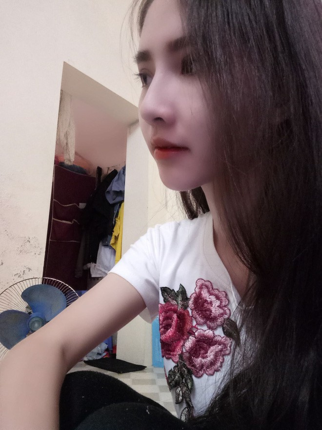 ec7d631377308208da6f.jpg