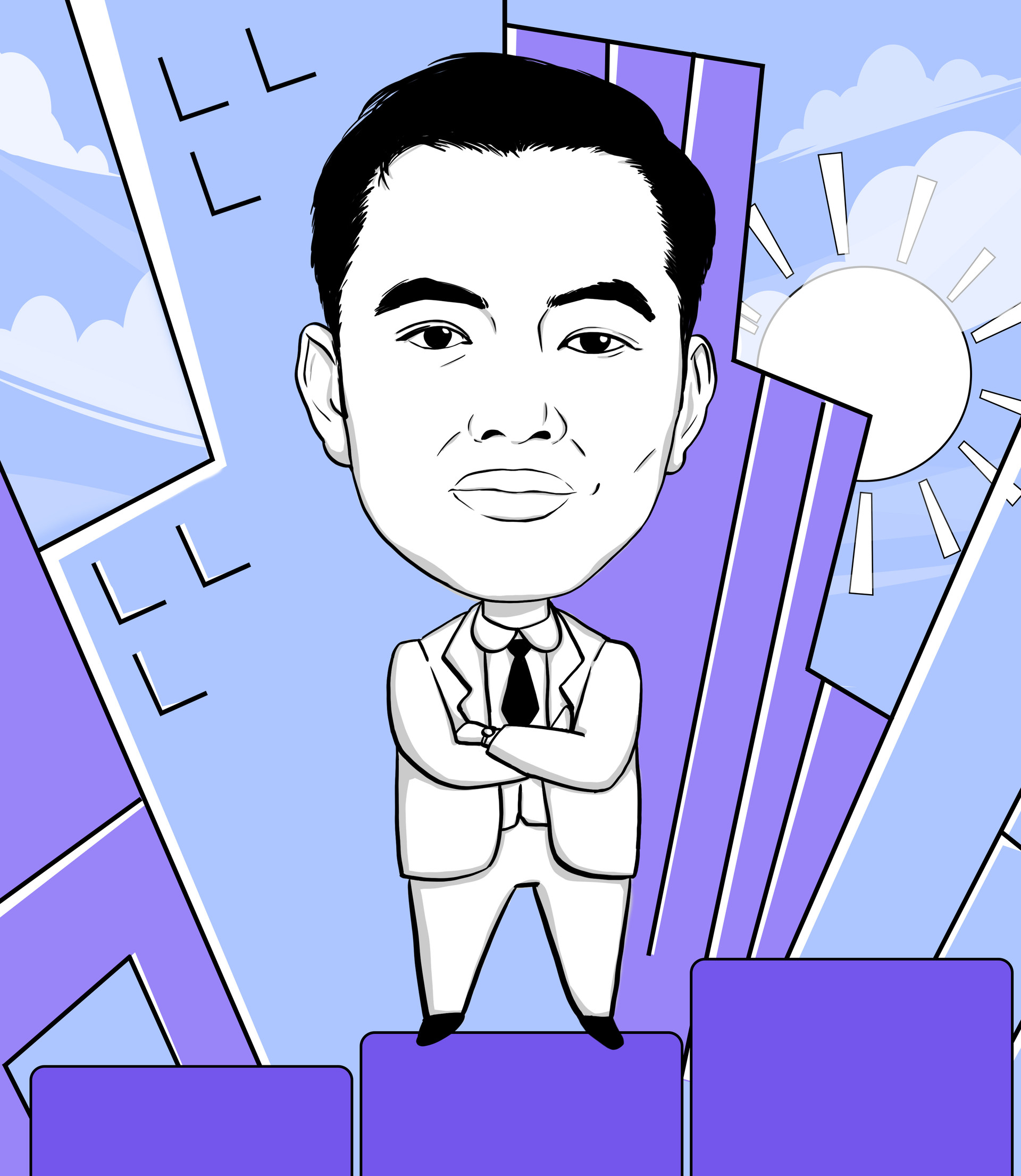 ec7d87d1a2e9b4794d6d.jpg