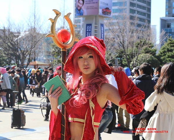 ec7ddb90825ff1c8cc09.jpg