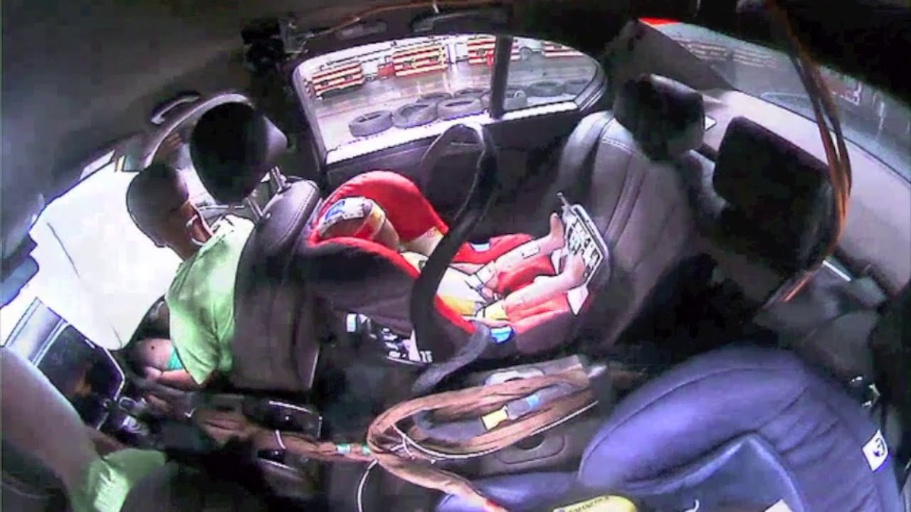 ec836ce850e3040f03c9.jpg