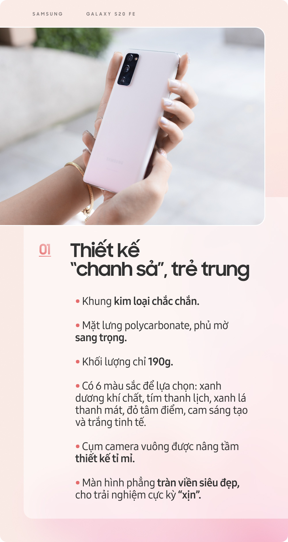ec838d0e9d3bf52ceab0.jpg