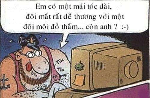 ec84aaddec3ac5f44ddb.jpg