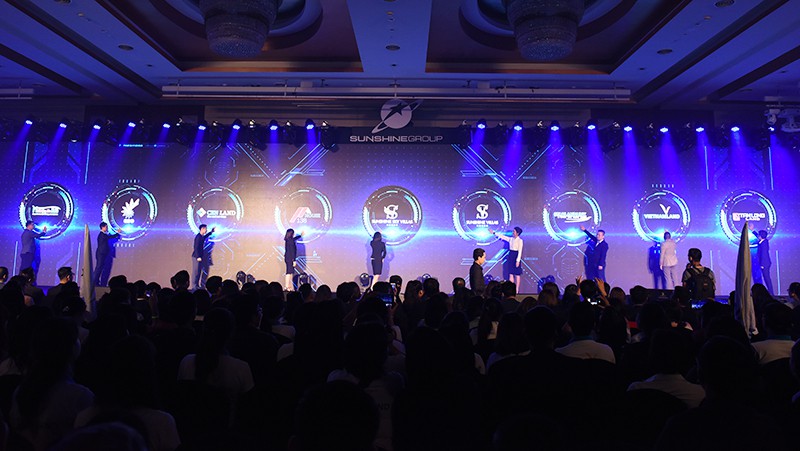 ec85e38114530d69442d.jpg