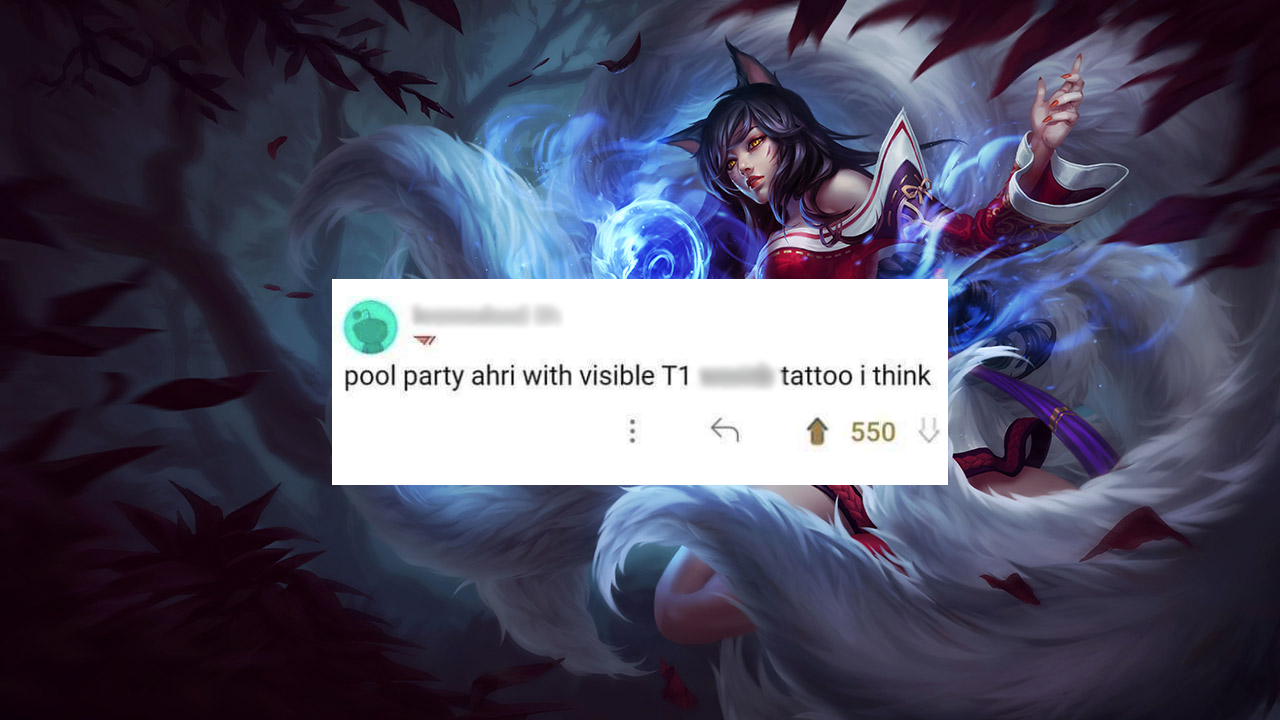 ec86360afd8f5538008c.png
