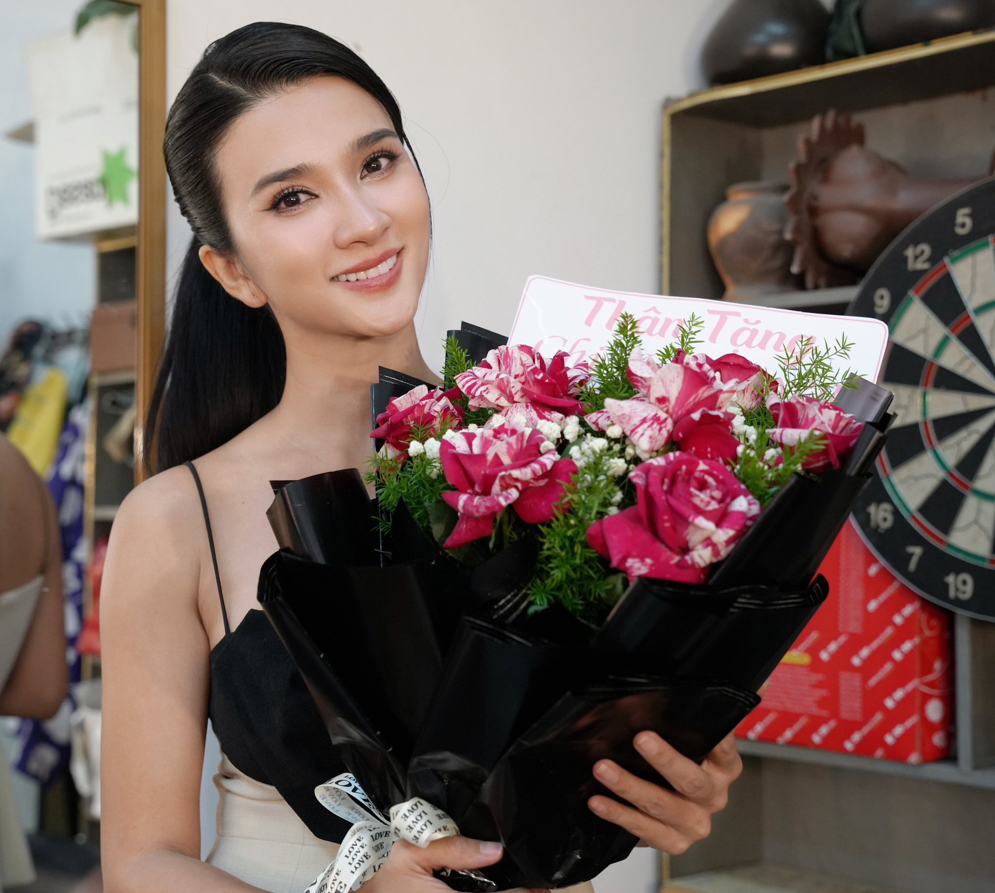 ec87a55a4bc3efc8bfcd.jpg