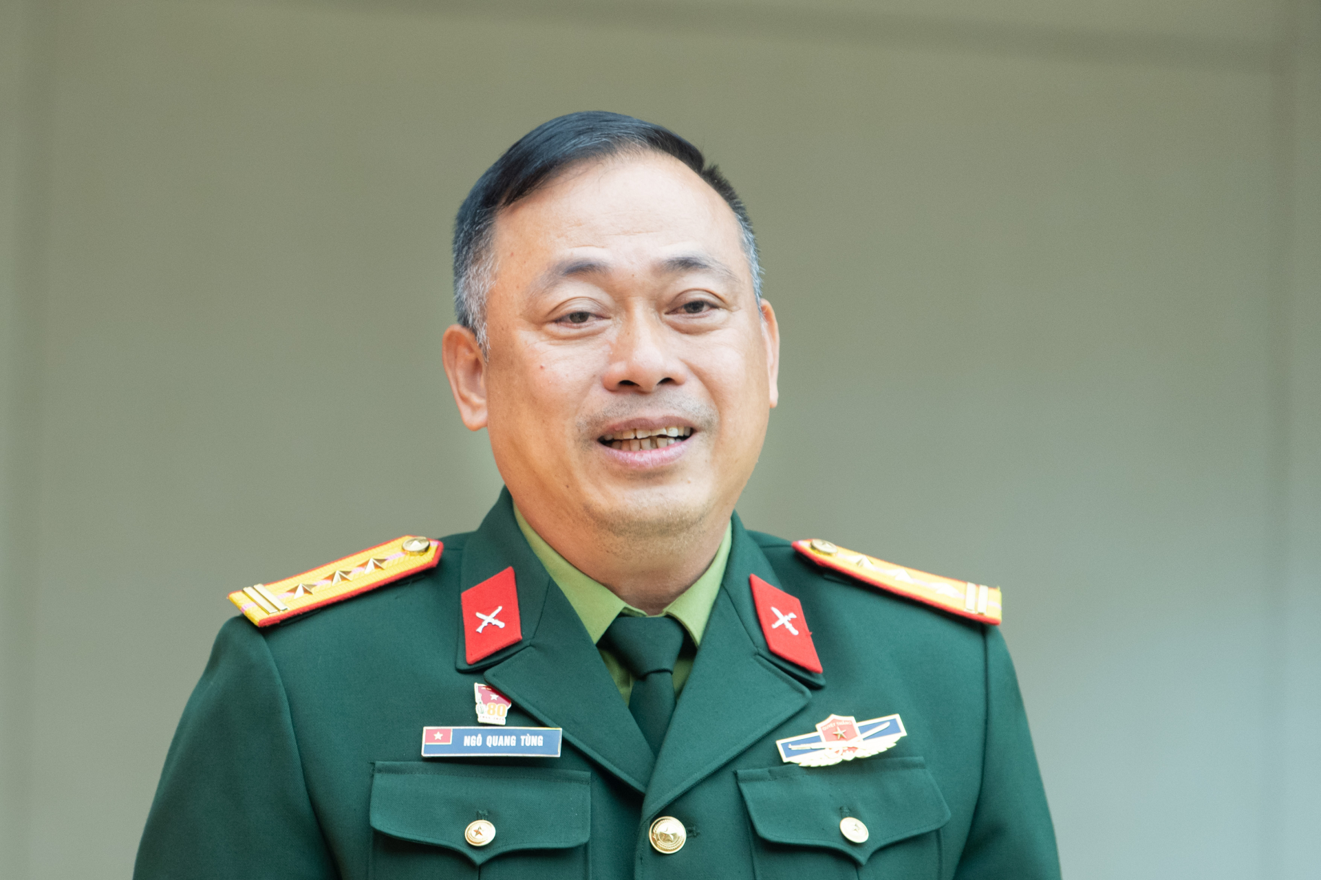 ec8a24e5b5281d624300.jpg