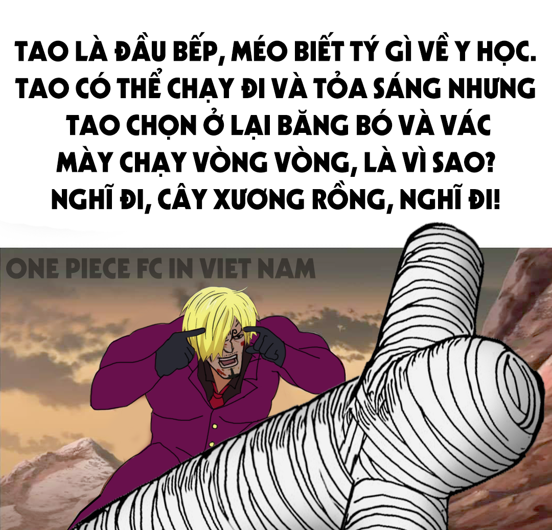 ec8d293b615e3c1f428b.png
