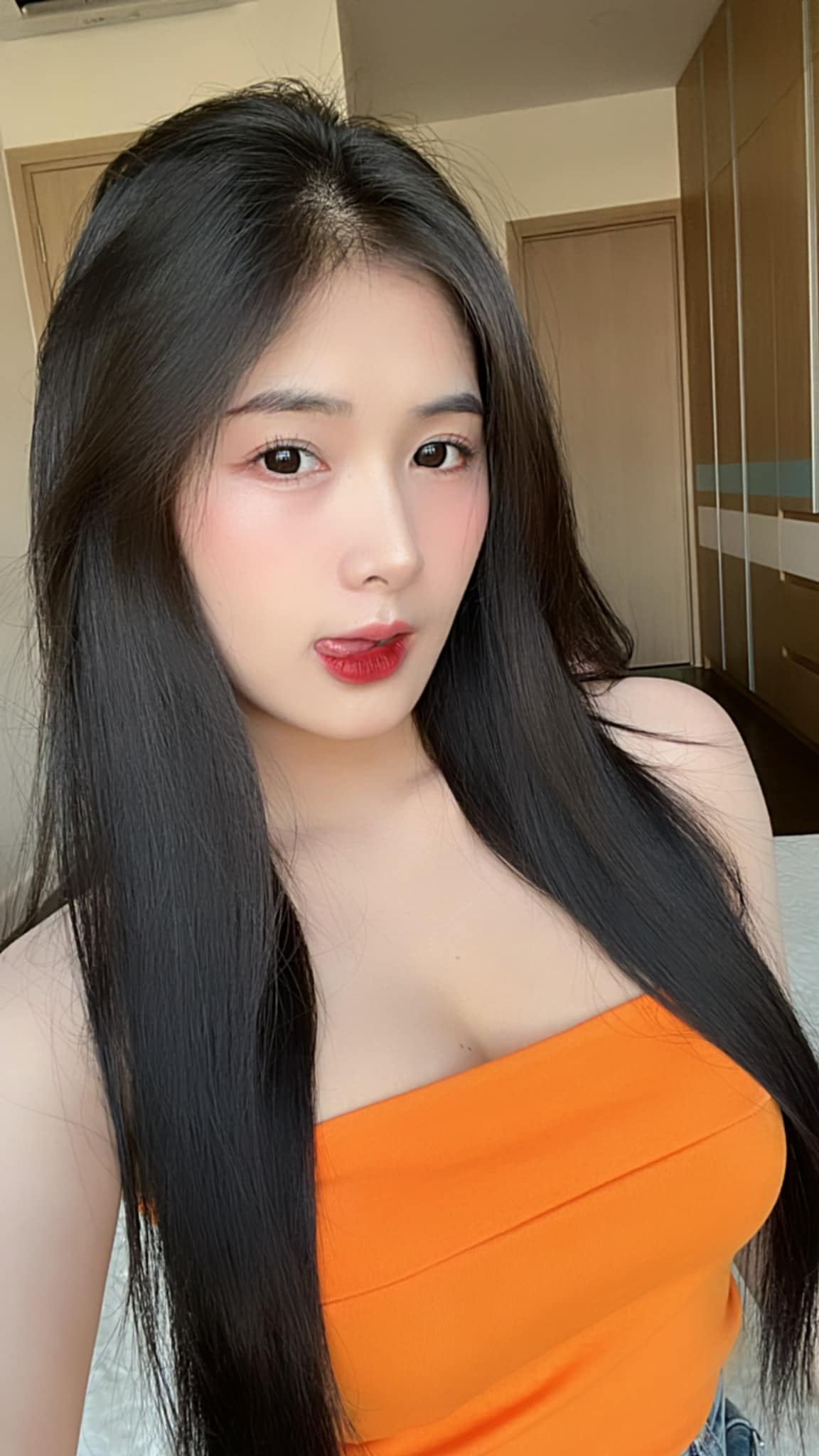 ec8d48e580c8cc9d1eda.jpg