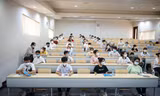 ec8e02ad0ff8fc90e392.jpg