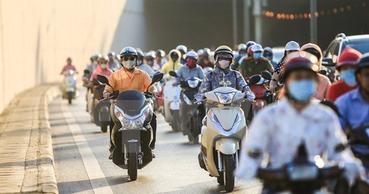 ec8e4b1498eeb24baeb1.jpg