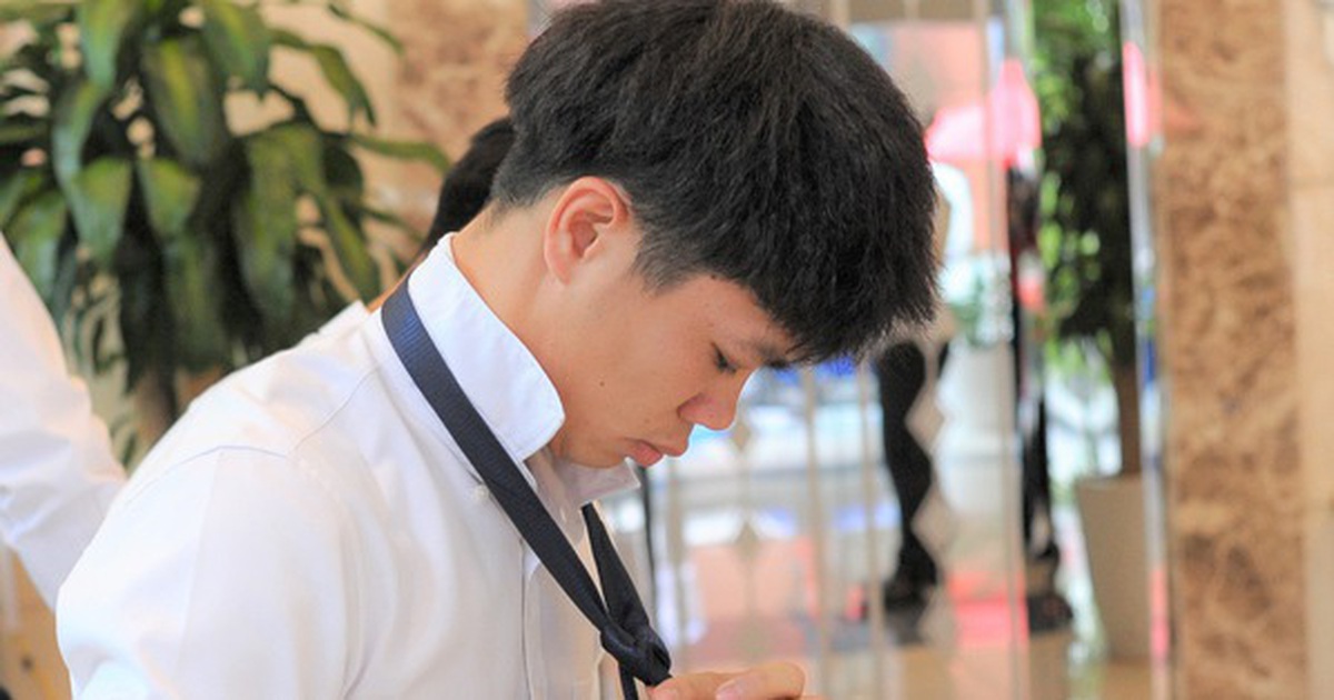 ec8fe021bfbc5e1e1b0a.jpg