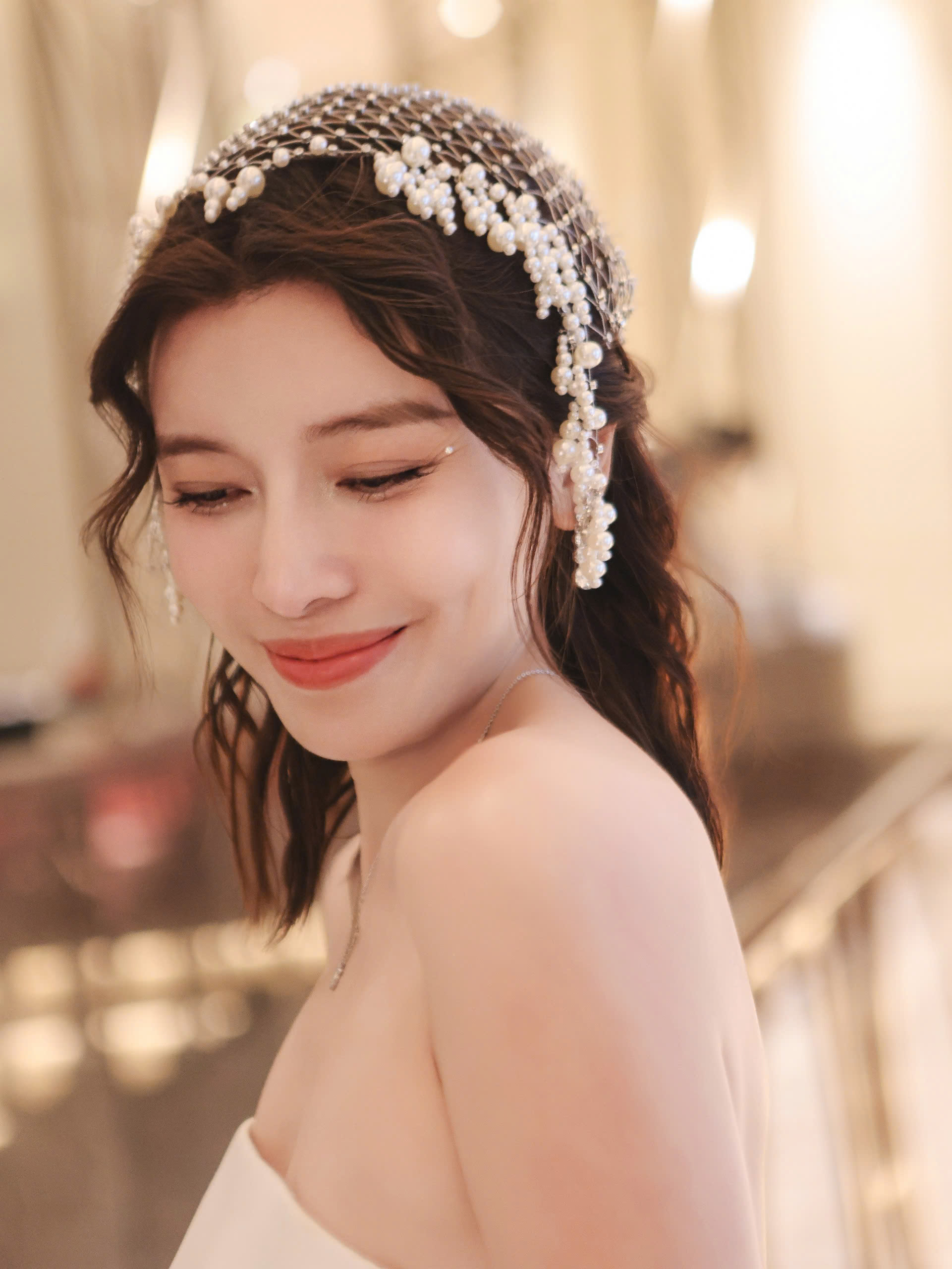 ec915ddb1a1fd90499c1.jpg