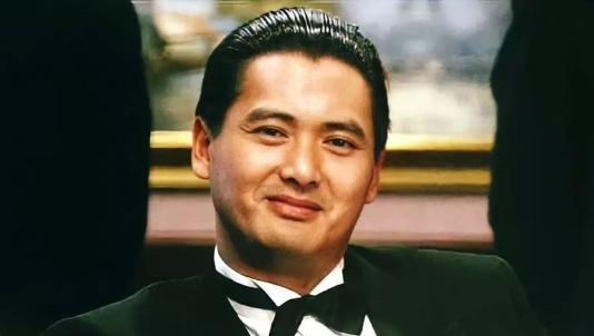 ec9388c6fe8c74003e8b.png
