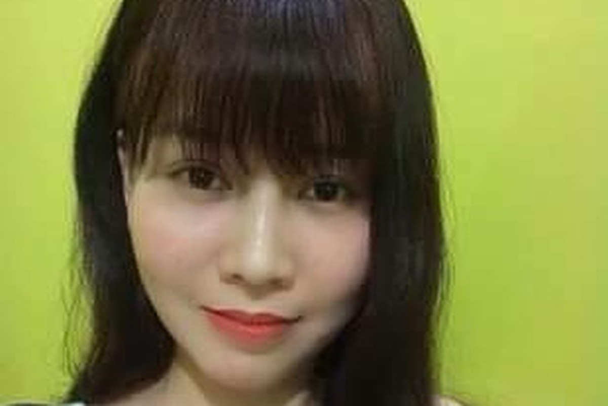 ec93a6c3b4db211de6d0.jpg