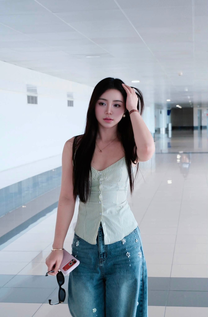 ec98ba45e07f381ffffc.jpg