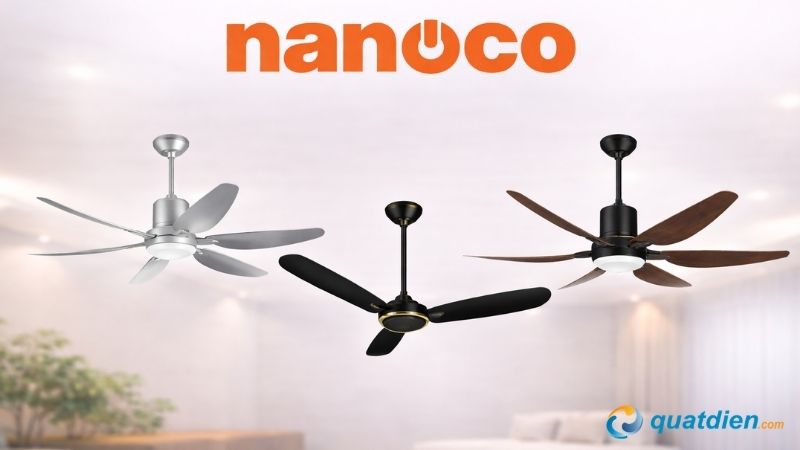 ec992bd2b307b89014e0.jpg
