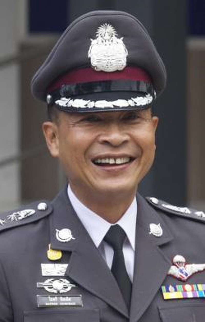 ec9bde363e17cbb3badd.jpg