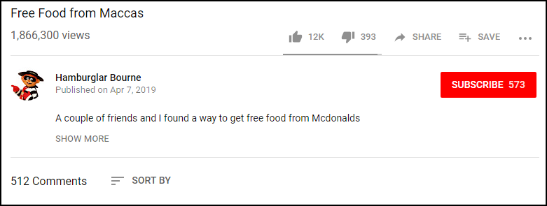 ec9d022f2dd4ea1cc79d.png