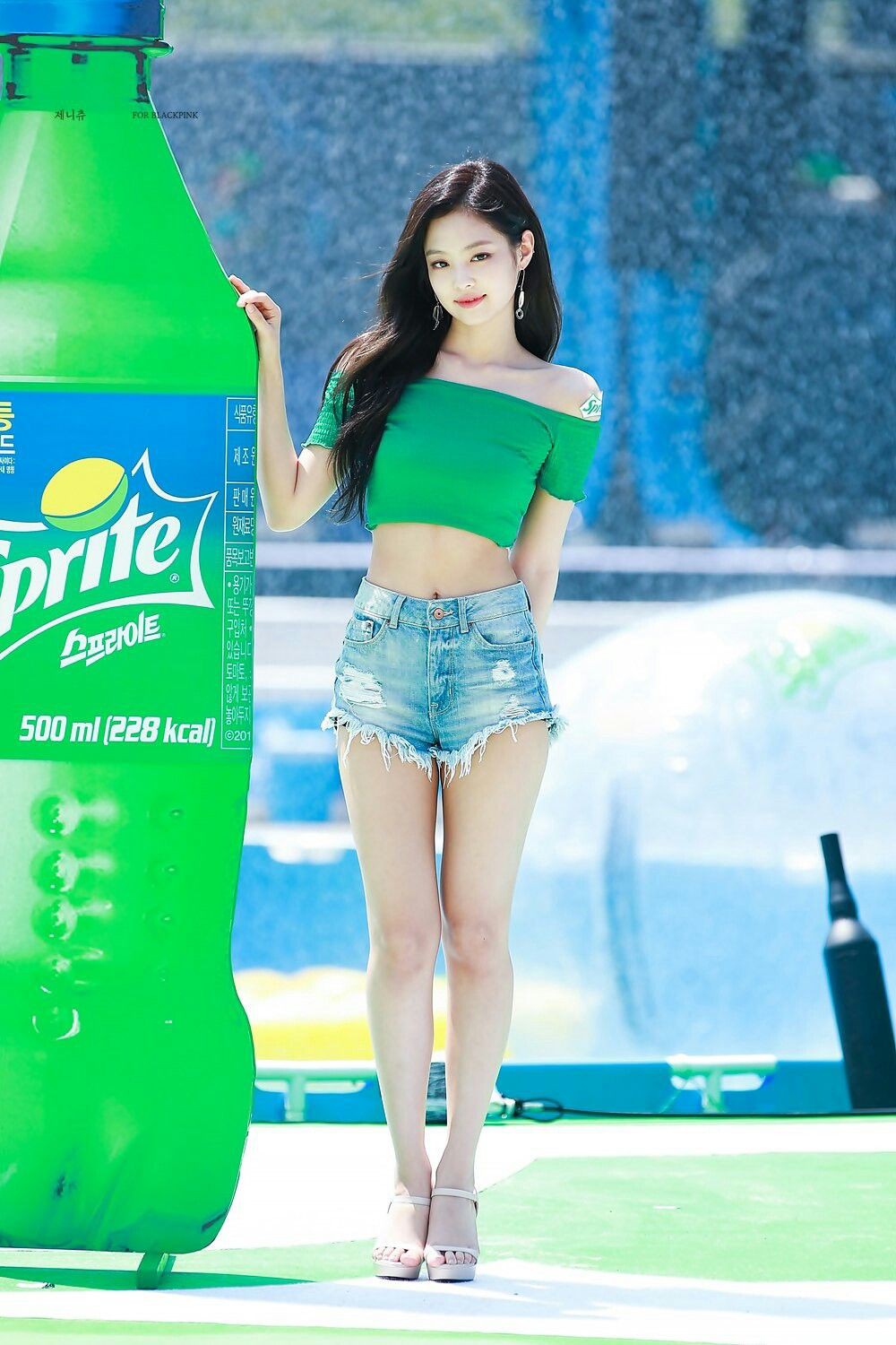 ec9e677de0e8775dedd0.jpg