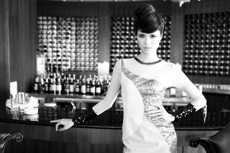 eca0966bf7bab498a46f.jpg