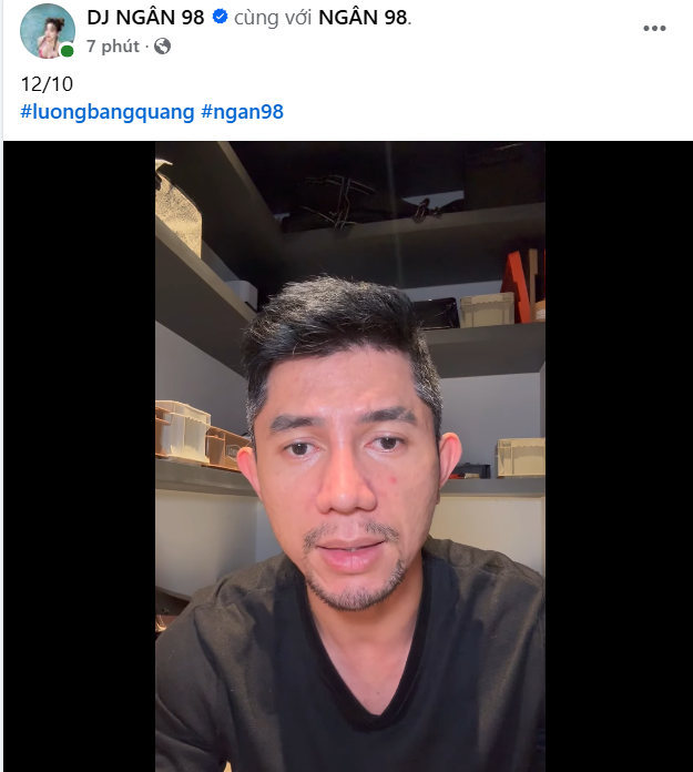 eca123c380b32f115973.png
