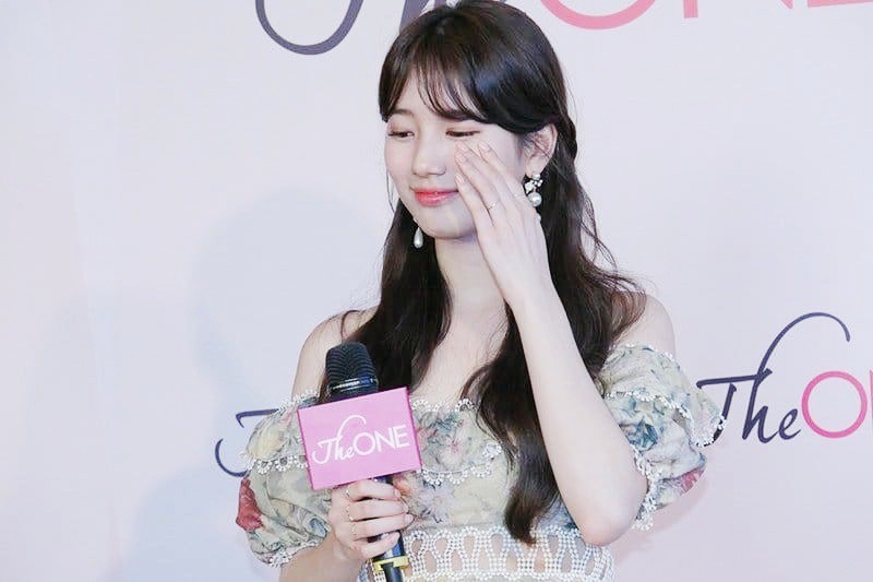 eca2419ba9a05a1c70f0.jpg