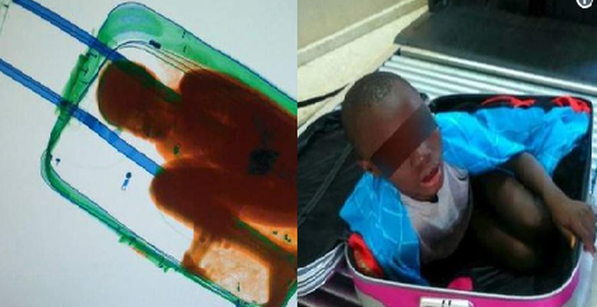 eca343dc18ed266ab1ff.png