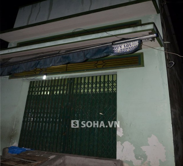 eca38ef90e7bed4978cd.jpg