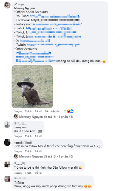 eca9e05b03f5ec6d7faa.jpg