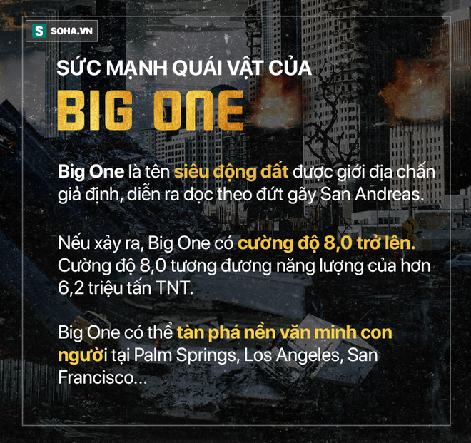 ecac6d37ef2626e826e1.png