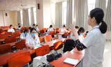 ecae43af8442685439a6.jpg
