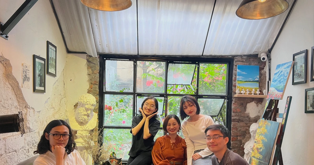 ecb1d7362a6f172102da.webp