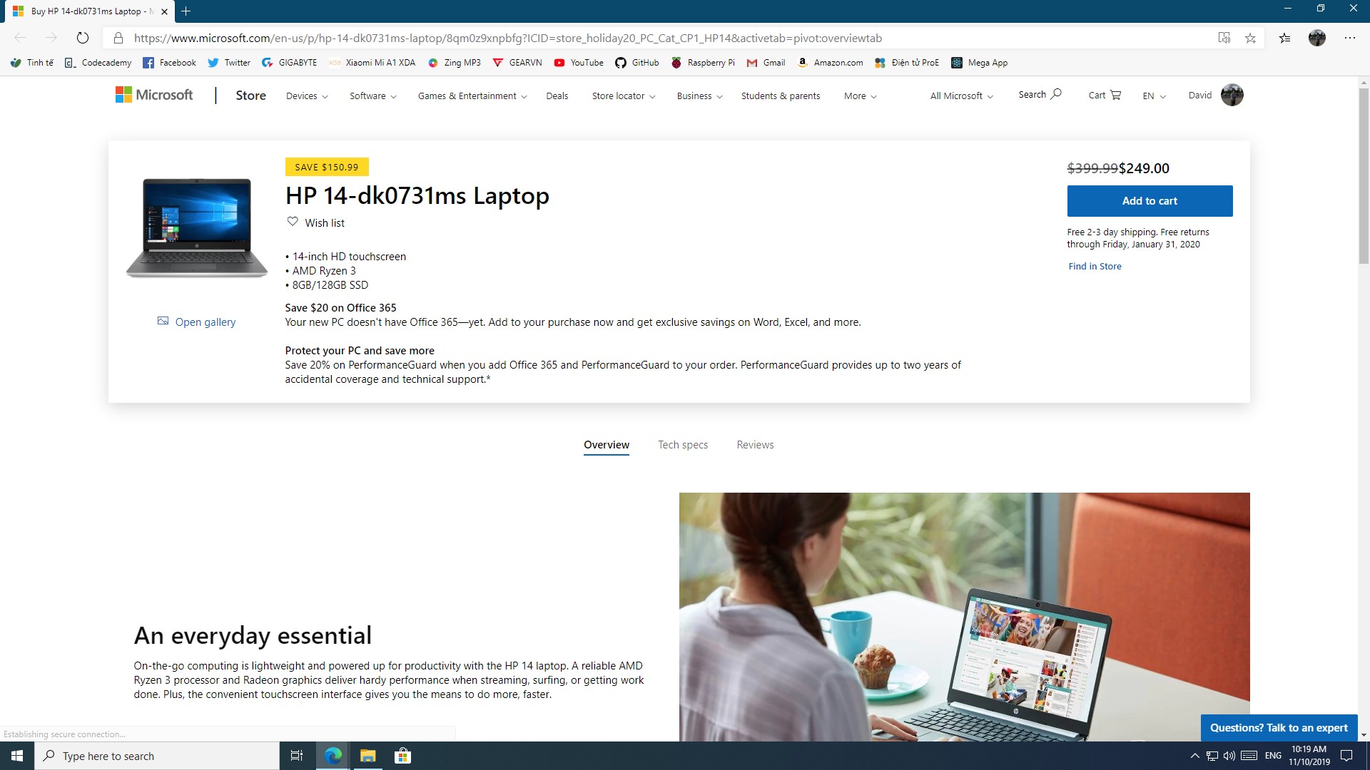 ecb21bbb8b7a547cf960.jpg