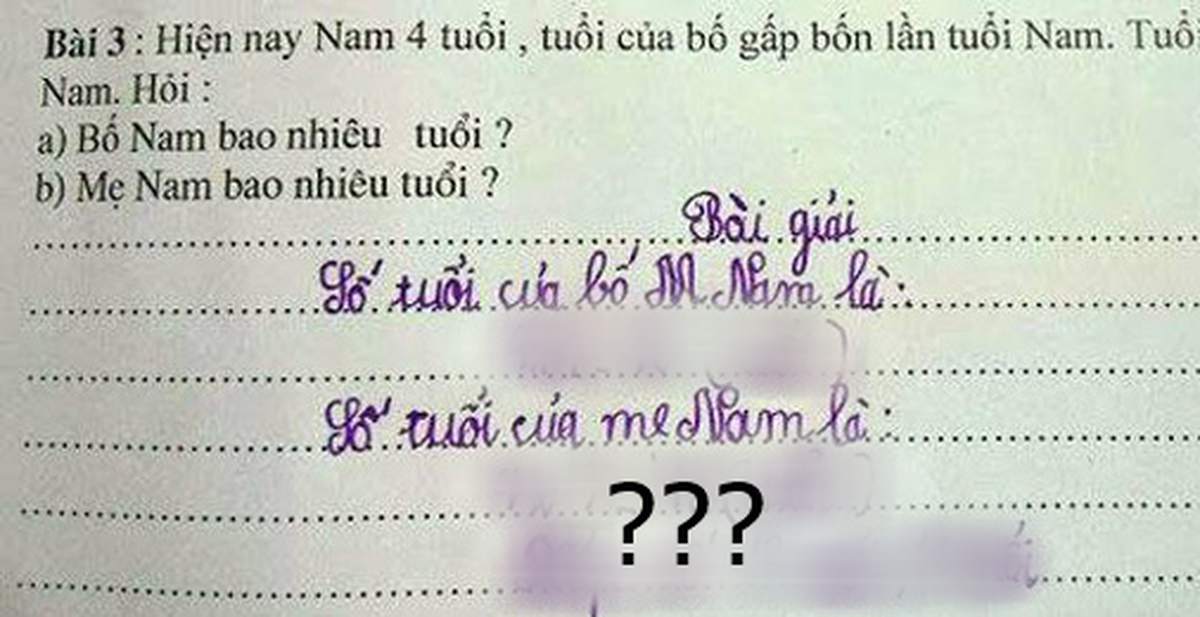 ecb83f8f2eb01e86b4d6.png