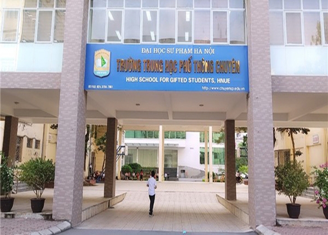 ecba2f13c948b08934bb.jpg