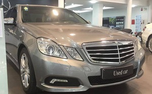 ecbb771be281ba08446a.jpg