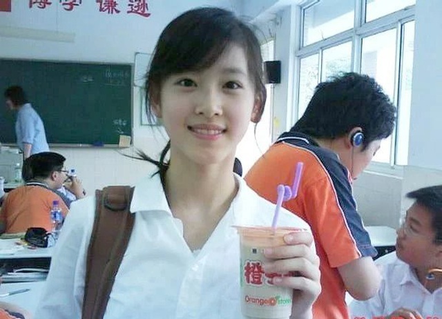 ecbbfb441e186a814e86.jpg