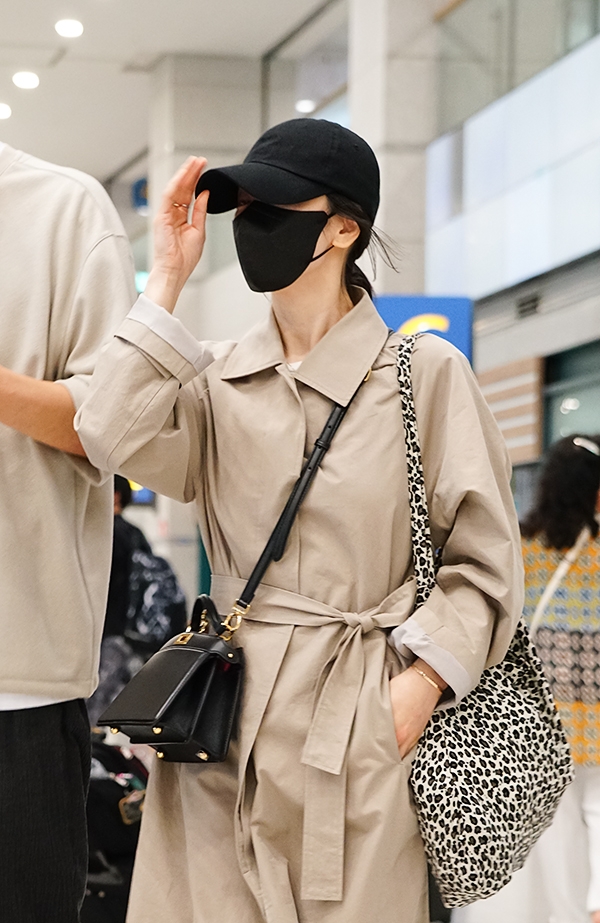 ecbcc63640057402f5a0.jpg