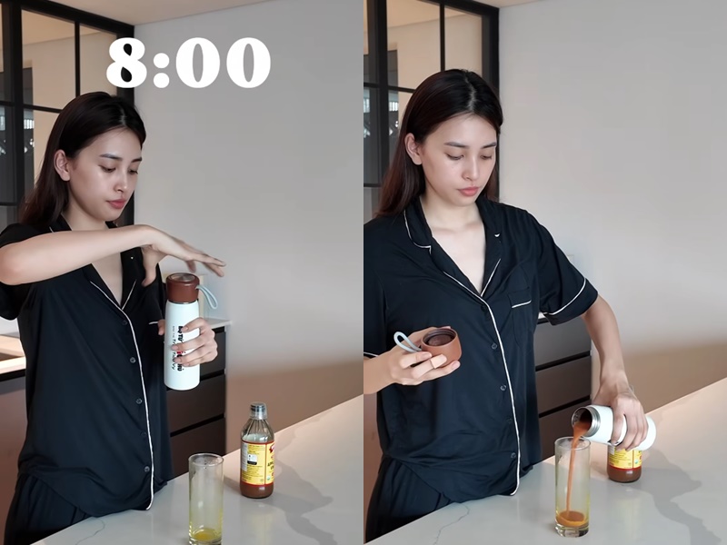 ecbfd1ad5b437af9fa8a.jpg