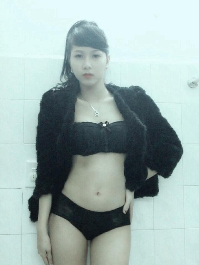 ecc2bd0302ac9e83b4e6.jpg