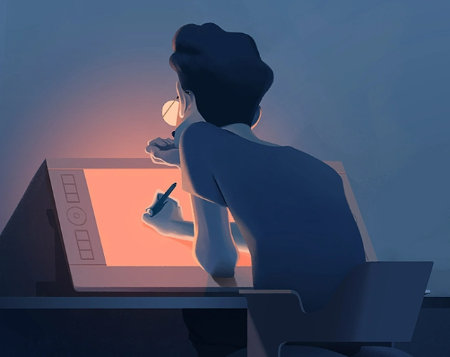 ecc3b0b96dca76817b1e.png