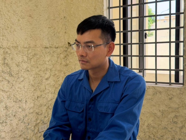 ecc3ece174341921c614.jpg